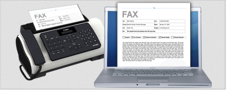 Why To Use Fax Apps Rather Than Traditional Fax Machines Bestonline Fax